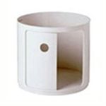 Componibili - Kartell
